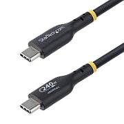 USB-C CHARGING CABLE 240W PD/240W PD EPR/TYPE-C CHARGER CORD_1