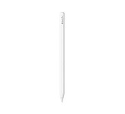 Apple Pencil Pro White_1