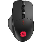 CANYON mouse Crusader GMW-13 RGB 7buttons Wireless Black_1