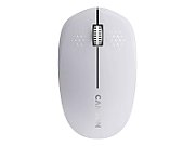 CANYON mouse MW-04 3buttons BT Wireless White_1