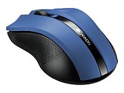 CANYON mouse MW-5 Wireless Blue_1