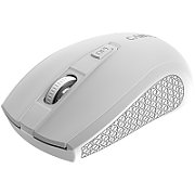 CANYON mouse MW-7 Wireless White_2