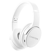 CANYON headset OnRiff 4 White_2