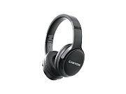 CANYON headset OnRiff 4 Black_1