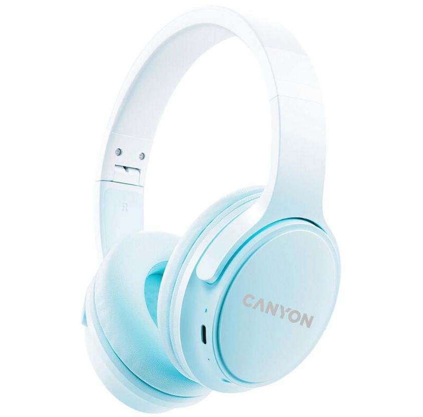 CANYON headset OnRiff 4 Blue_2