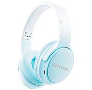 CANYON headset OnRiff 4 Blue_2