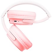 CANYON headset OnRiff 4 Pink_2