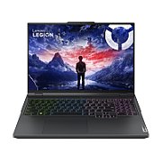 Lenovo Legion Pro 5 16IRX9 i5-14500HX 16  WQXGA IPS 500nits AG 240Hz 32GB DDR5 5600 SSD1TB GeForce RTX 4060 8GB Win11 Onyx Grey_15