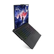 Lenovo Legion Pro 5 16IRX9 i5-14500HX 16  WQXGA IPS 500nits AG 240Hz 32GB DDR5 5600 SSD1TB GeForce RTX 4060 8GB Win11 Onyx Grey_21