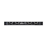 Dell PowerEdge R450 Rack Server,Intel Xeon 4314 2.4GHz(16C/32T),32GB RDIMM 3200MT/s,480GB SSD SATA RI(8x2.5