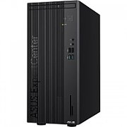 ASUS ExpertCenter D500MER MT Intel Core i5-14400 16GB 512GB M.2 2280 NVMe PCIe 4.0 SSD Intel Graphics NoOS 3Y PUR Black_1