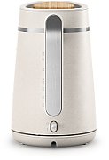 Philips Eco Conscious Edition HD9365/10 5000 Series Kettle_3