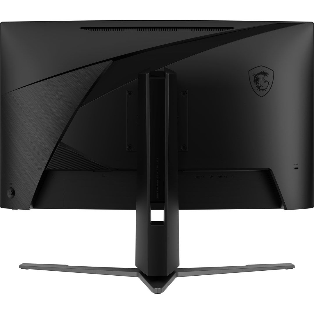 Monitor MSI MAG 27C6PF_10