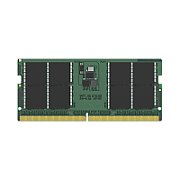 48GB DDR5 5600MT/S SODIMM/SODIMM_1