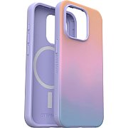 OB SYMMETRY MAGSAFE APPLE/IPHONE 15 PRO SOFT SUNSET OMBRE_1