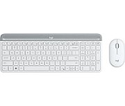 COMBO MK470 OFFWHITE FR CENTRAL/SLIM WIRELESS KEYBOARD + MOUSE_1