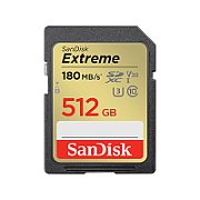 EXTREME 512GB SDXC MEMORY CARD/PLUS 1 YEAR RESCUEPRO DELUXE_2