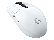 G305 WHITE EWR2/IN_1