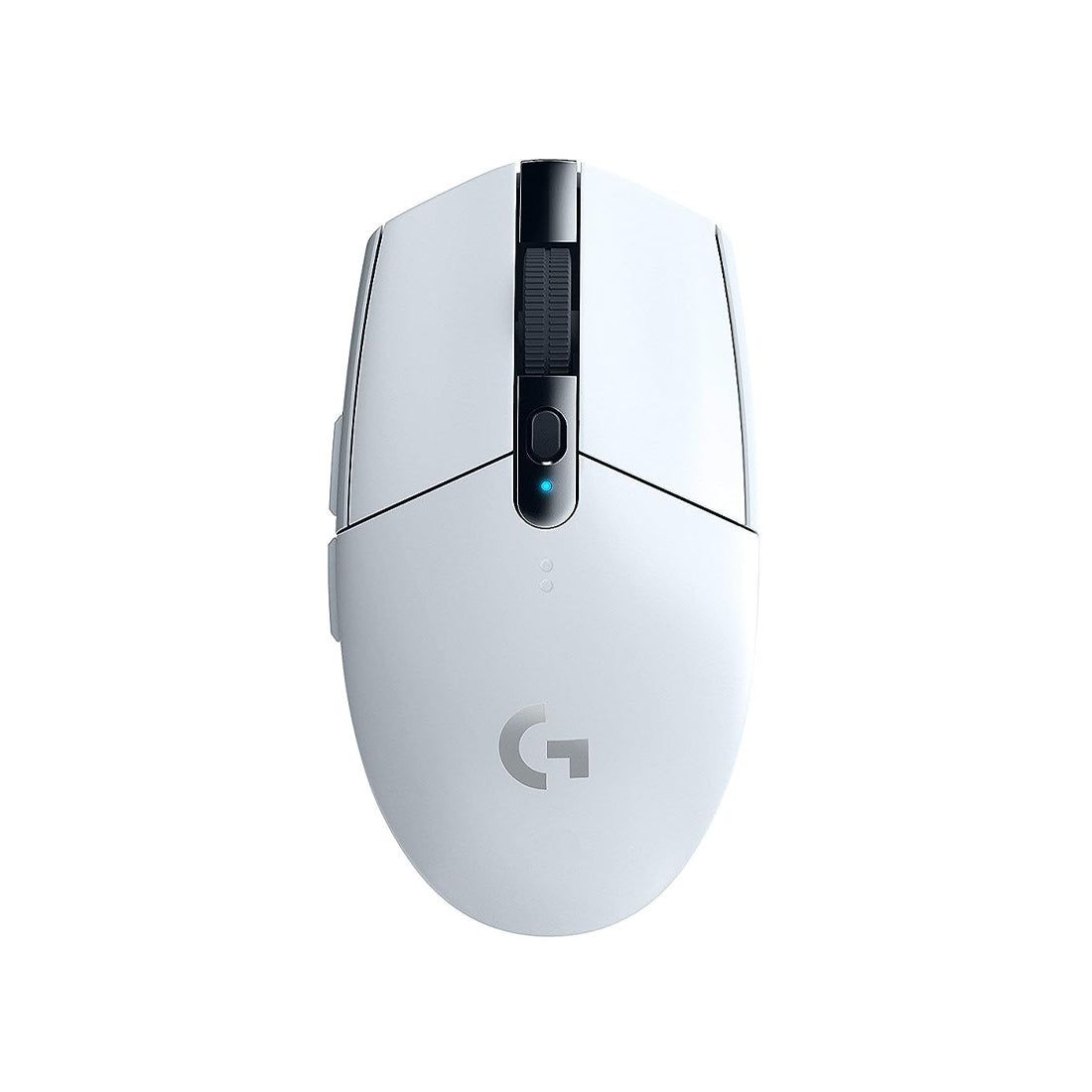 G305 WHITE EWR2/IN_2