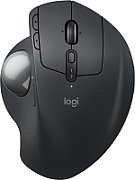 MX ERGO S ADVANCED WRLS/TRACKBALL-GRAPHITE-EMEA28-935_1