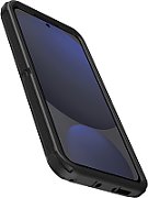 OB DEFENDER SAMSUNG/GALAXY S24 FE - BLACK - PROPACK_2