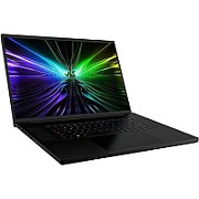 RAZER Blade 18 (K10-NT/Win-11/QHD+ 300Hz mini-LED/i9-14900HX/32GB DDR5/RTX 4080/1TB SSD/PCIe Gen4)_1