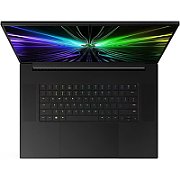 RAZER Blade 18 (K10-NT/Win-11/QHD+ 300Hz mini-LED/i9-14900HX/32GB DDR5/RTX 4080/1TB SSD/PCIe Gen4)_2