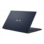 Laptop Business ASUS ExpertBook B1, B1502CVA-NJ1882, 15.6-inch, FHD (1920 x 1080) 16:9, Intel® Core™ i3-1315U Processor 1.2GHz (10M Cache, up to 4.5GHz, 6 cores), Intel® UHD Graphics, 1x DDR4 SO-DIMM slot, 1x M.2 2280 PCIe 4.0x4, DDR4 8GB, 512GB M.2 2280 NVMe™ PCIe® 4.0 SSD, 60Hz, 250nits_3