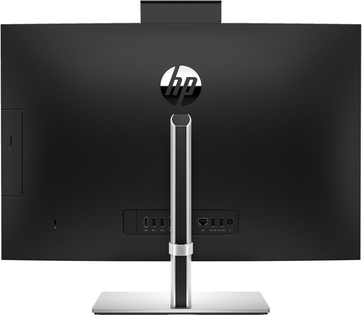 HP ProOne 440 G9 i5-13500T 23.8 FHD 250nits AG 8GB DDR4 SSD512 UHD Graphics 770 W11Pro 3Y OnSite_9