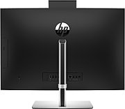 HP ProOne 440 G9 i5-13500T 23.8 FHD 250nits AG 8GB DDR4 SSD512 UHD Graphics 770 W11Pro 3Y OnSite_9