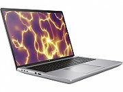 HP ZBook Fury G11 MWS i9-14900HX 16 WUXGA 64GB SSD2TB RTX 4000_12GB W11Pro 3Y_5