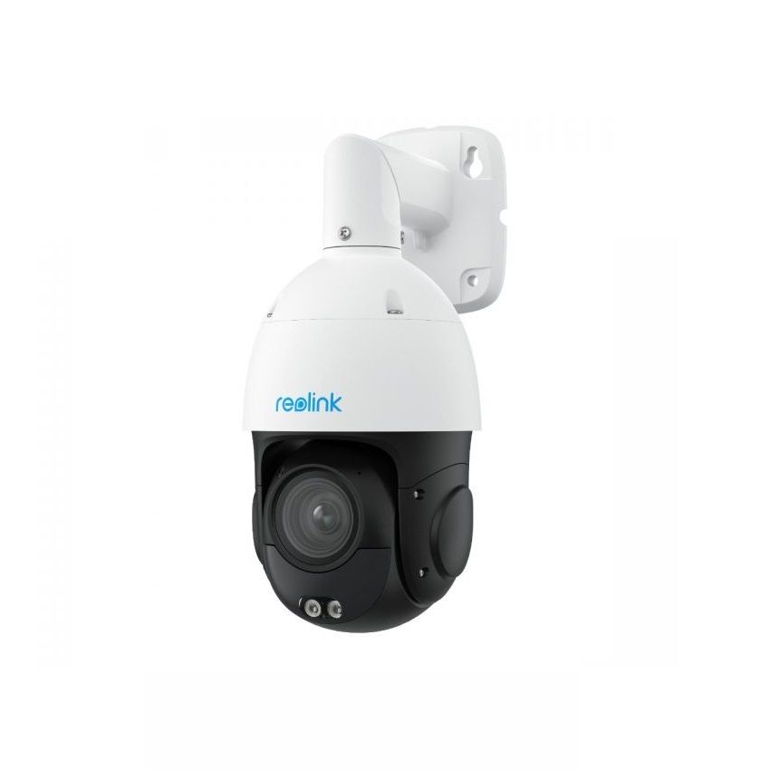 Kamera IP Reolink P850_2