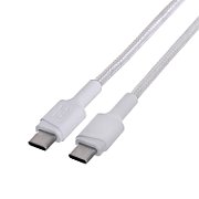 Green Cell KABGC29W USB cable USB 3.2 Gen 1 (3.1 Gen 1) 2 m USB C White_5