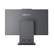 All-in-One Lenovo IdeaCentre AIO 24IRH9 23.8