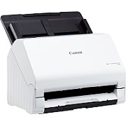 Canon imageFORMULA R30 Scanner ADF + alimentare cu coli 600 x 600 DPI A4 Alb_1