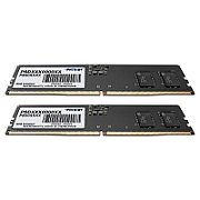 Patriot Signature DDR5 16GB 5600MHz_4