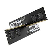 Patriot Signature DDR5 16GB 5600MHz_5