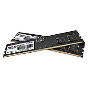 Patriot Signature DDR5 16GB 5600MHz_6