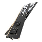 Patriot Signature DDR5 16GB 5600MHz_8