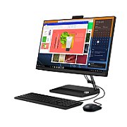 All-in-One Lenovo IdeaCentre AIO 3 24ALC6 23.8