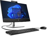 HP AIO ProOne 440 G9 i5-13500T 23.8 FHD 250nits 8GB DDR4 SSD256 UHD Graphics 770 W11Pro 3Y OnSite_3