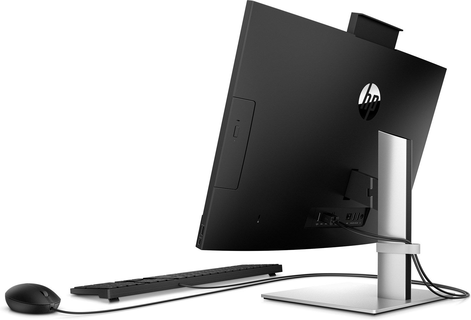 HP AIO ProOne 440 G9 i5-13500T 23.8 FHD 250nits 8GB DDR4 SSD256 UHD Graphics 770 W11Pro 3Y OnSite_9