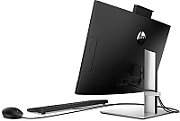 HP AIO ProOne 440 G9 i5-13500T 23.8 FHD 250nits 8GB DDR4 SSD256 UHD Graphics 770 W11Pro 3Y OnSite_9