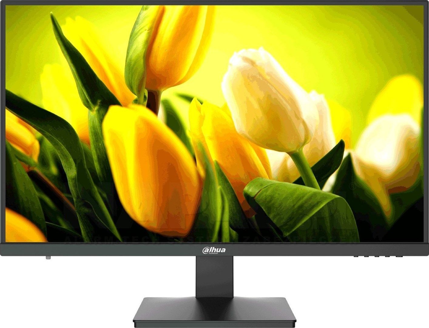 MONITOR DAHUA LM27-L200_2