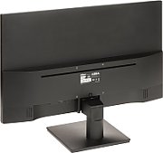 MONITOR DAHUA LM27-L200_3