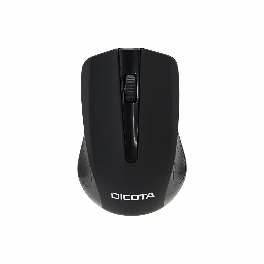 DICOTA D31659 mouse Office Ambidextrous RF Wireless 1000 DPI_2