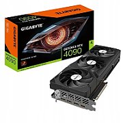 Karta graf. Gigabyte RTX 4090 D Windforce 24GB DDR6X_1