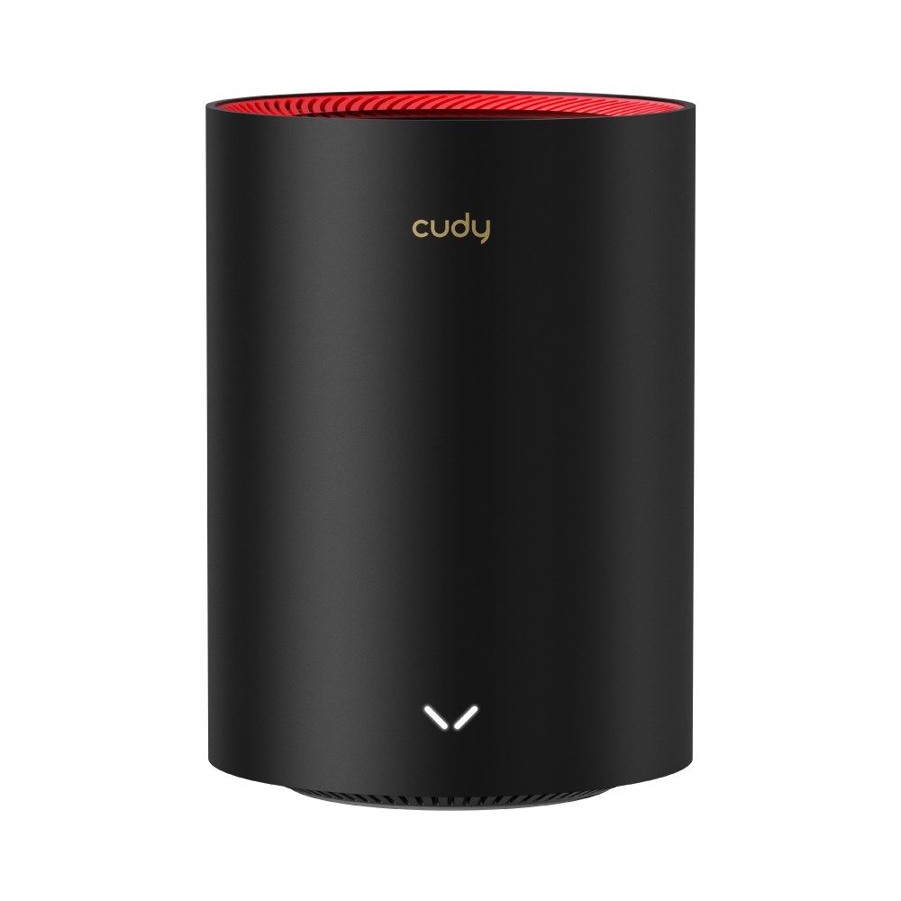 CUDY M3000(2-Pack) AX3000 Wi-Fi 6 Mesh_2