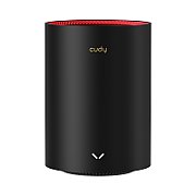 CUDY M3000(2-Pack) AX3000 Wi-Fi 6 Mesh_2