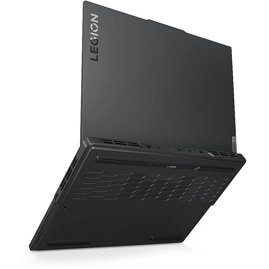 Lenovo Legion 5 Pro 83DF00ELPB i7-14700HX 16  32 1T 4060 NoOS_2